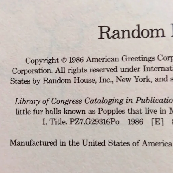 Sold - Picture 8 of 8